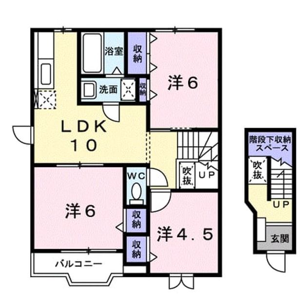 Madori 20250130000000 945x630
