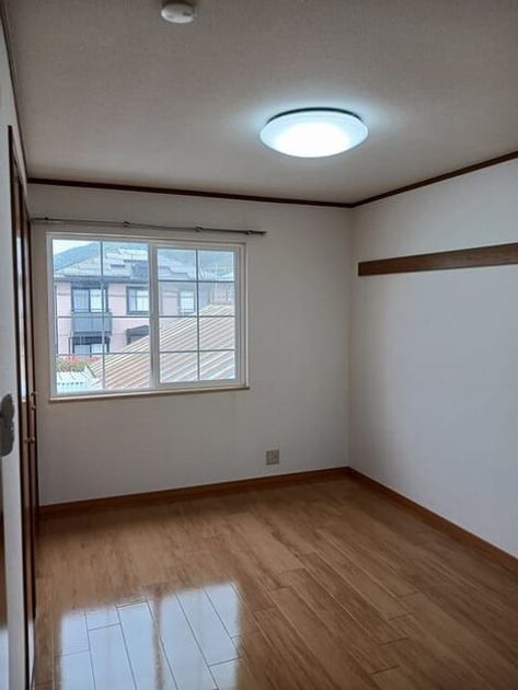 Naikan4 20260414000000 945x630