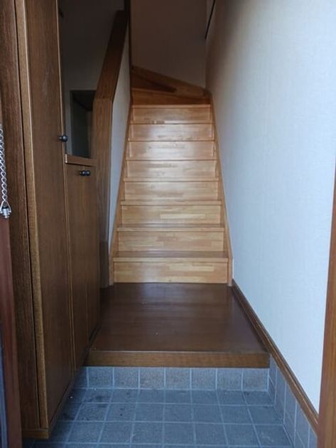 Naikan9 20250310000000 945x630