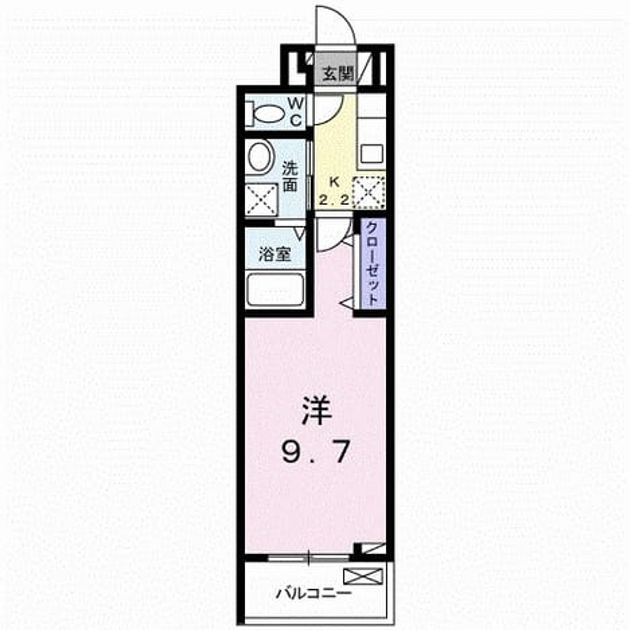 Madori 20240219000000 945x630