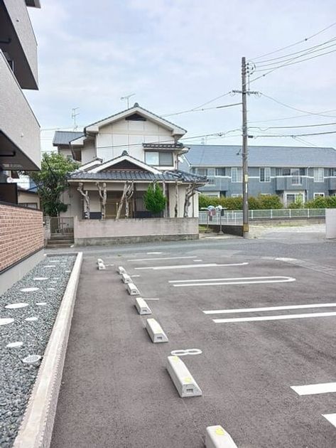 Naikan11 20250529000000 945x630