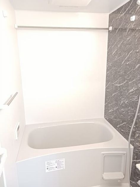 Naikan3 20250529000000 945x630