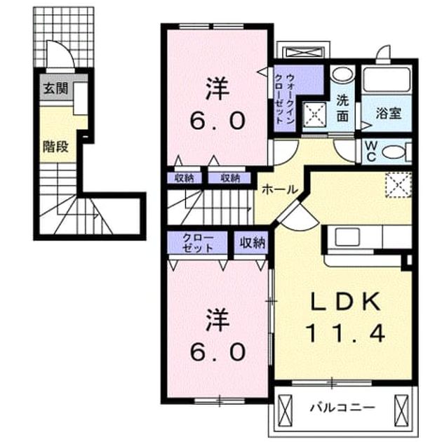 Madori 20231122000000 945x630