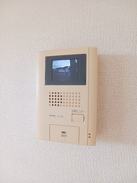 Naikan12 20250910000000