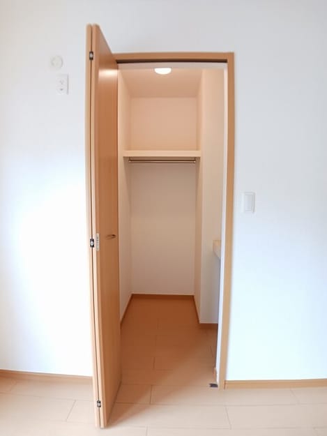 Naikan6 20250910000000