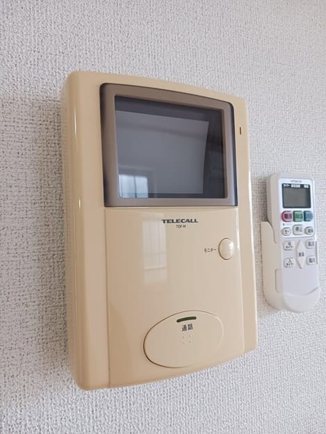Naikan12 20250403000000