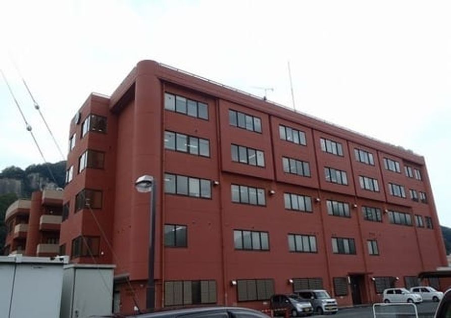 Naikan18 20220901000000 945x630
