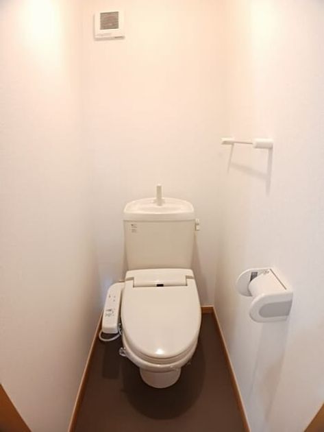 Naikan8 20250403000000 945x630