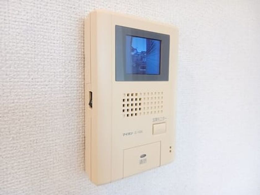 Naikan11 20250924000000 945x630