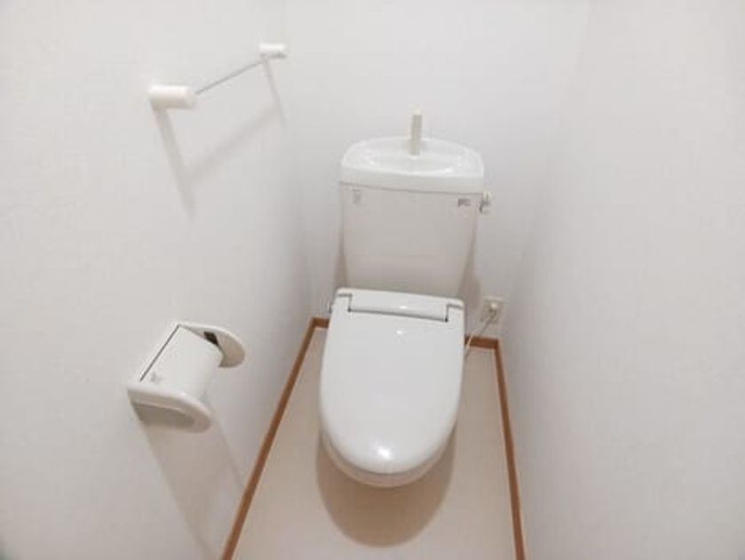 Naikan12 20250924000000 945x630