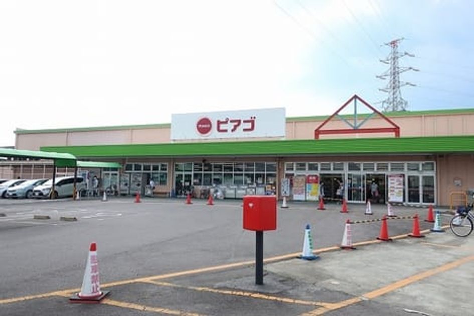 Naikan17 20211028000000 945x630
