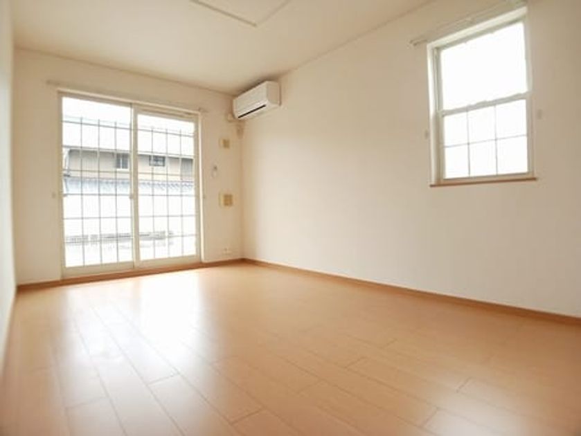 Naikan1 20250924000000 945x630