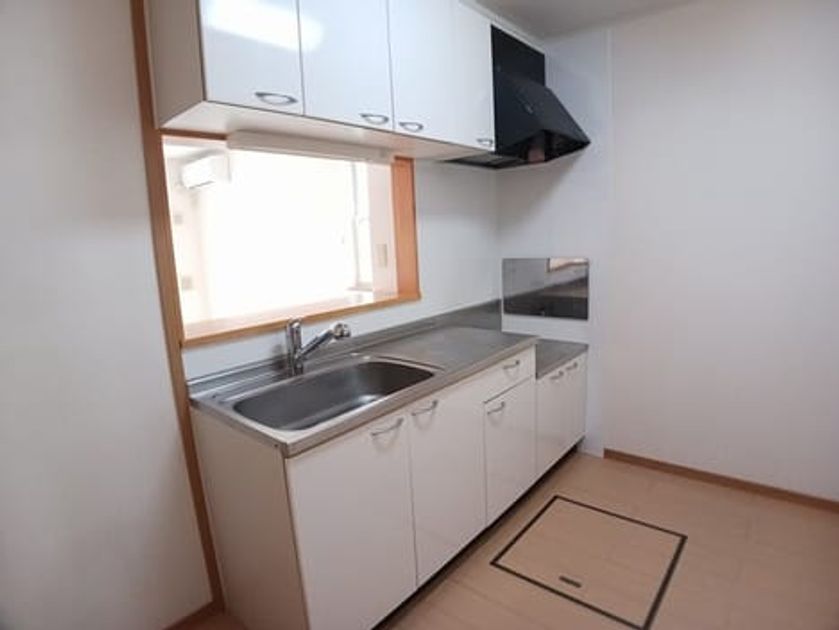 Naikan2 20250924000000 945x630