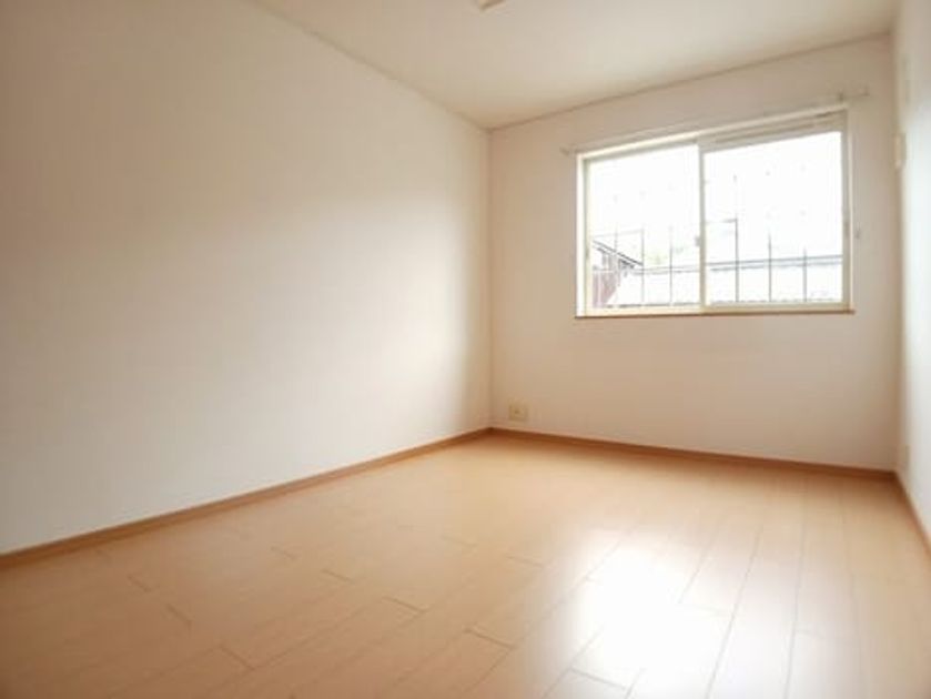 Naikan3 20250924000000 945x630