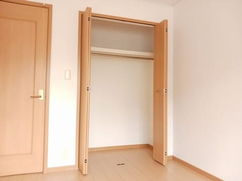 Naikan7 20250924000000 945x630