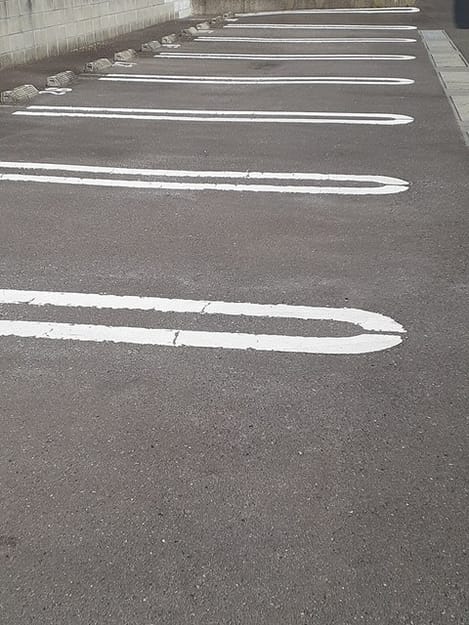 Naikan11 20230515000000