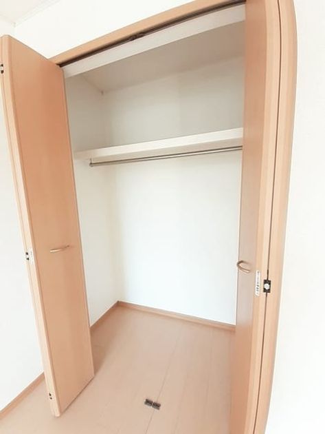 Naikan6 20230515000000 945x630