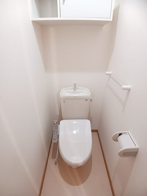 Naikan8 20250902000000