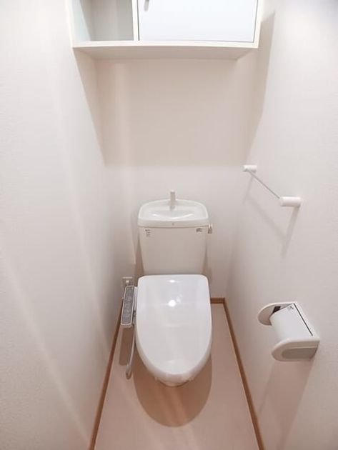 Naikan8 20250902000000 945x630