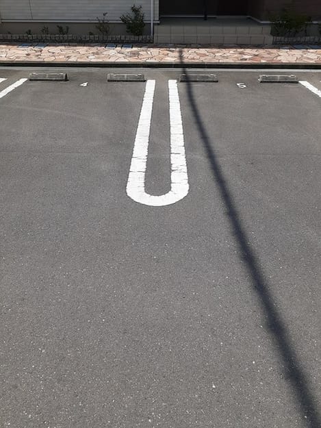Naikan11 20220422000000
