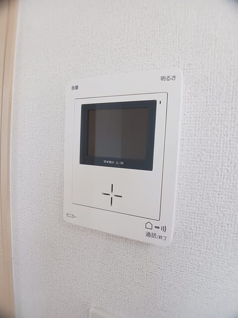 Naikan12 20250507000000