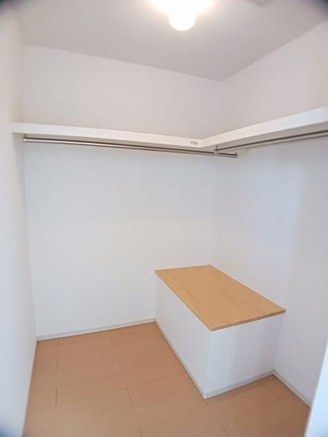 Naikan6 20250507000000 945x630