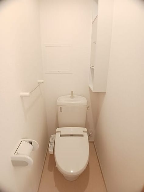 Naikan8 20250507000000 945x630