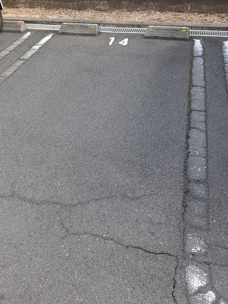 Naikan11 20250605000000