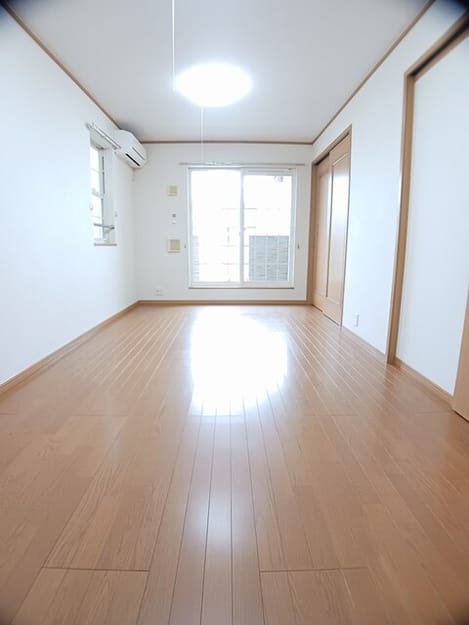 Naikan1 20250605000000