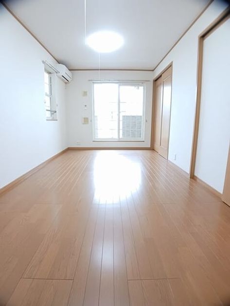 Naikan1 20250605000000 945x630
