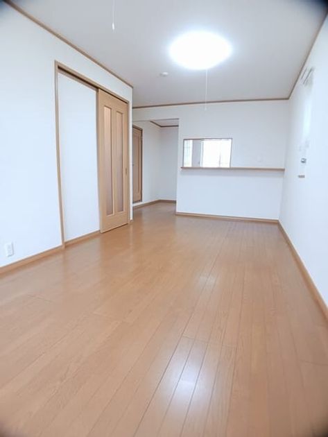 Naikan5 20250605000000 945x630