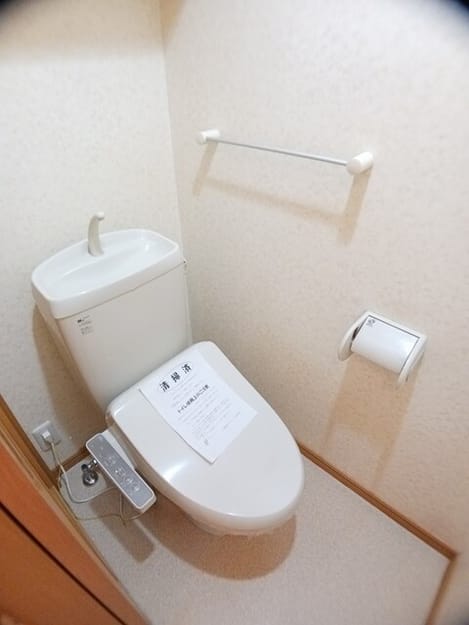 Naikan8 20250605000000