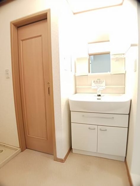 Naikan9 20250605000000 945x630