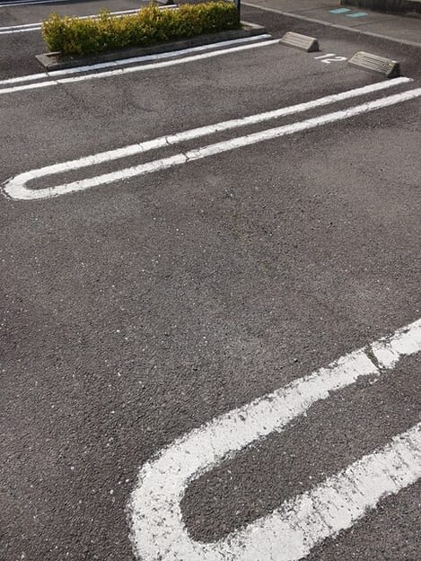 Naikan11 20250325000000