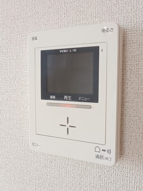 Naikan12 20250325000000