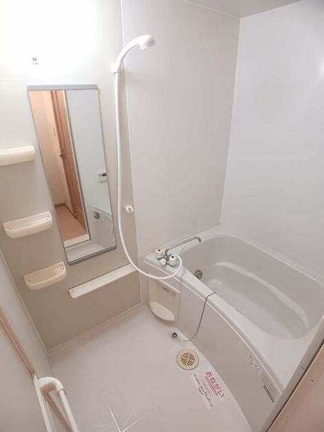 Naikan3 20250325000000 945x630