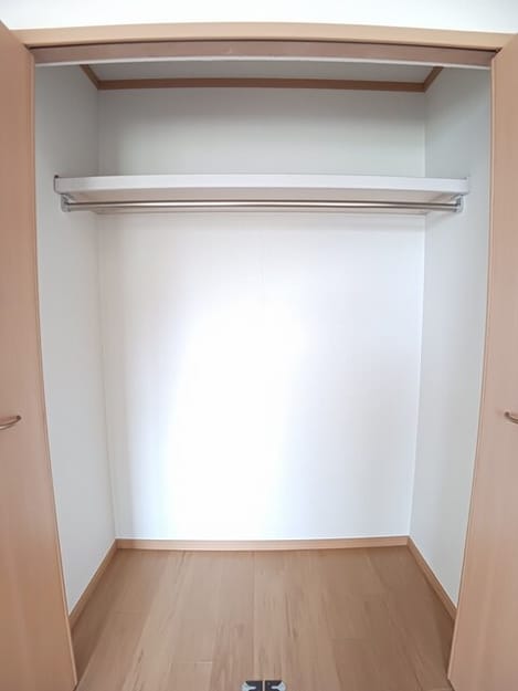Naikan6 20250325000000