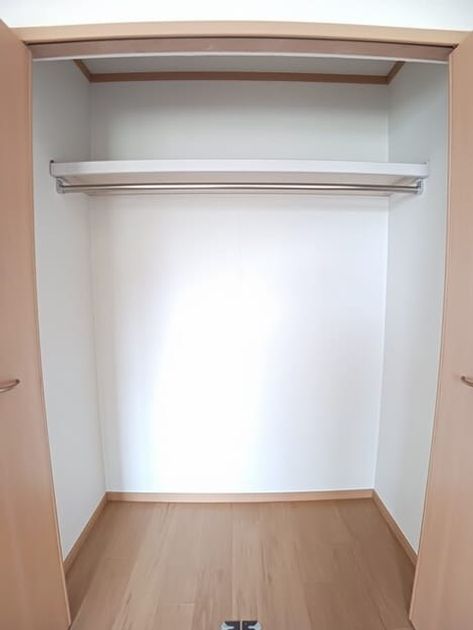 Naikan6 20250325000000 945x630