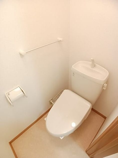 Naikan8 20250325000000 945x630