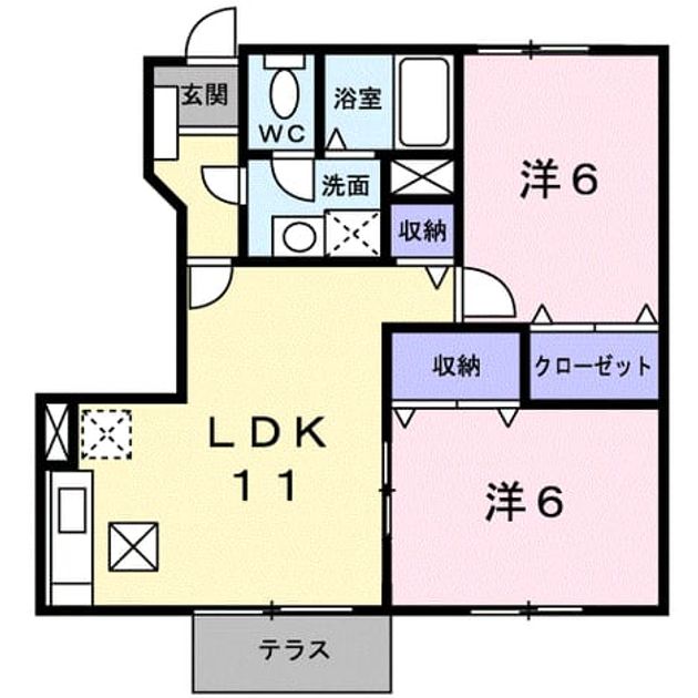 Madori 20220916000000 945x630