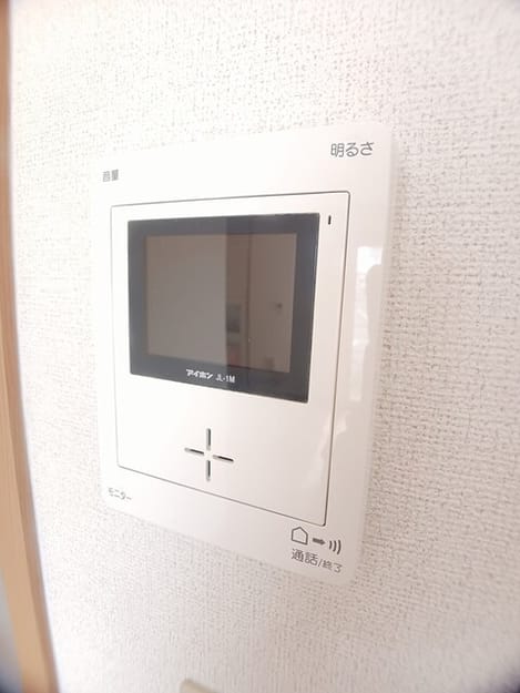 Naikan12 20260428000000