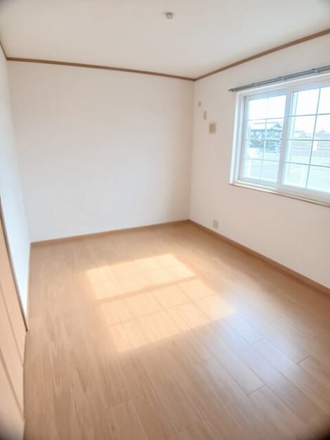 Naikan4 20260428000000