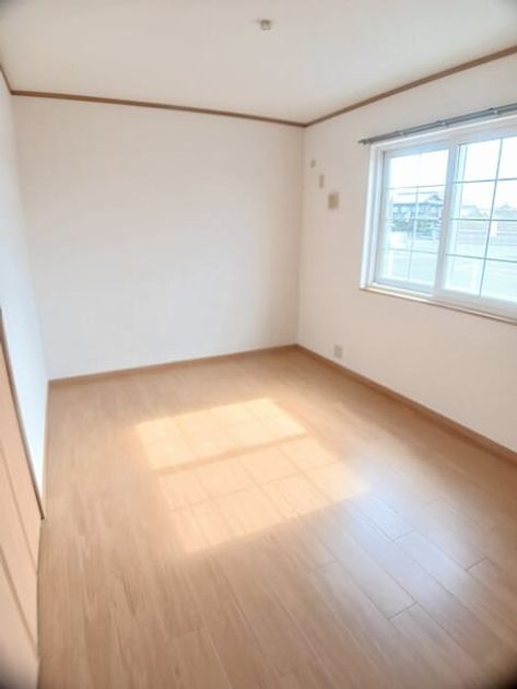 Naikan4 20260428000000 945x630