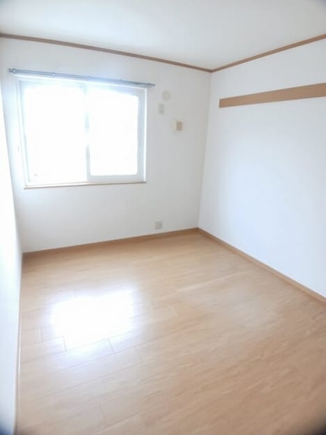 Naikan5 20260428000000