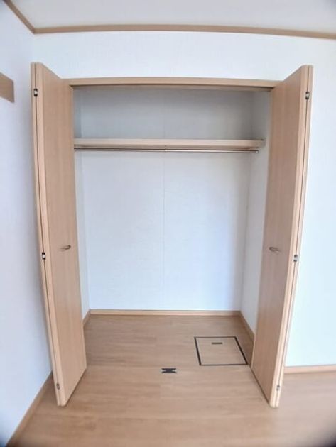 Naikan6 20260428000000 945x630