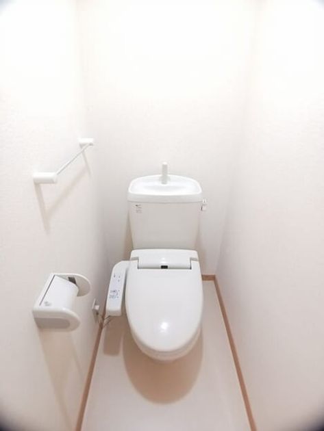 Naikan8 20260428000000 945x630