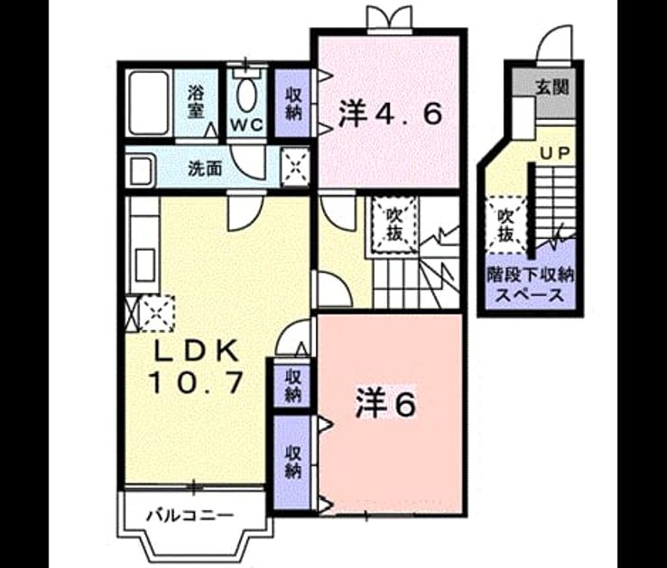 Madori 20260827000000 945x630