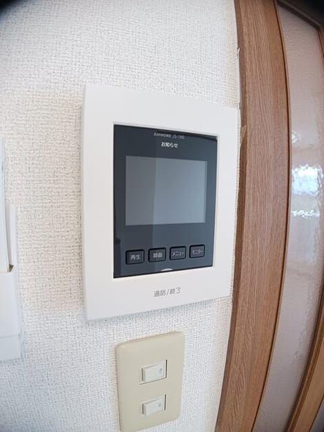 Naikan12 20250321000000