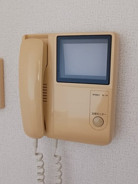 Naikan12 20250904000000