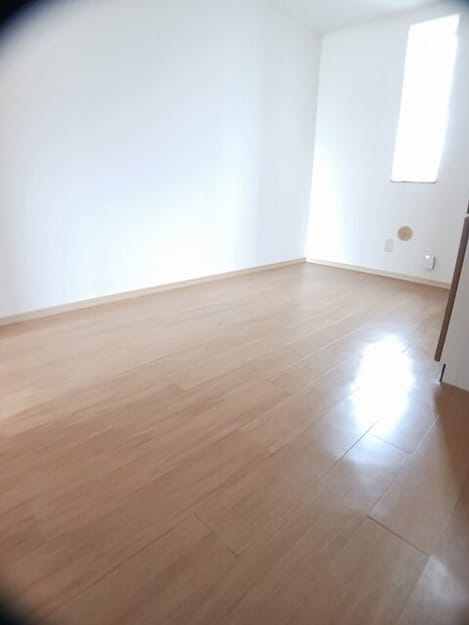Naikan1 20250904000000